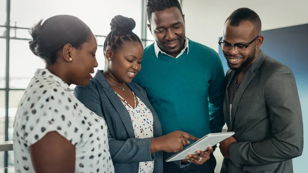 depositphotos_249095922-stock-photo-team-of-african-business-people